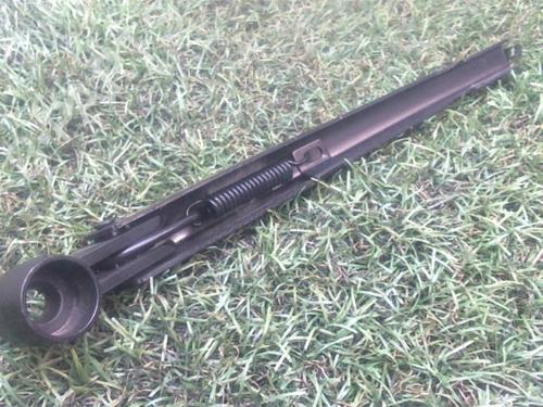 Rear windshield wiper arm MERCEDES-BENZ GLA-CLASS (X156) GLA 180 CDI / d (156.912) | BP15966119C144 