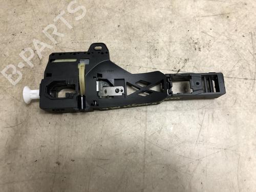 rear-left-exterior-door-handle-renault-scenic-iv-j9_-12-tce-115-2016-2017-2018-2019-2020-2021-2022-23035301 main image