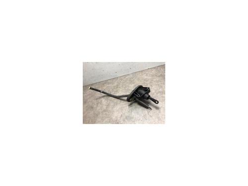 Used Clutch slave cylinder FORD STREET KA (RL2) 1.6 (95 hp) 20634330