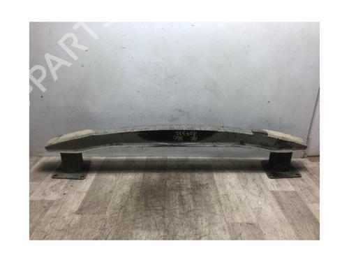Rear bumper reinforcement VW POLO V (6R1, 6C1) 1.4 TDI | BP20625174C73