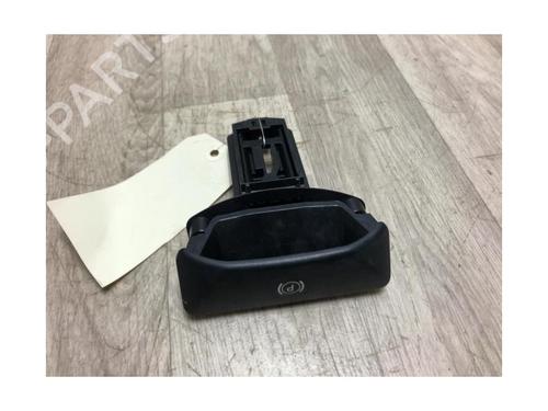 Electric handbrake MERCEDES-BENZ C-CLASS (W204) C 320 CDI (204.022) | BP20614261E5 