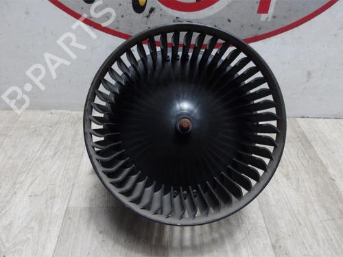 Heater blower motor FORD FIESTA VI (CB1, CCN) 1.4 TDCi | BP13289412M62 