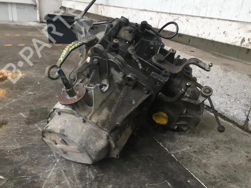 Used Gearbox CITROËN XSARA (N1) 1.8 i (90 hp) 13276605