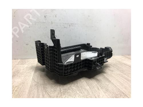 Support RENAULT CLIO V (B7_) 1.0 TCe 100 (B7MT) | BP23870647C155 