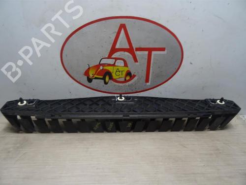 Rear bumper bracket PEUGEOT 308 II (LB_, LP_, LW_, LH_, L3_) 1.6 BlueHDi 120 | BP12966946C159