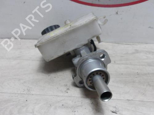 Brake master cylinder PEUGEOT 206+ (2L_, 2M_) 1.1 | BP13277182M77
