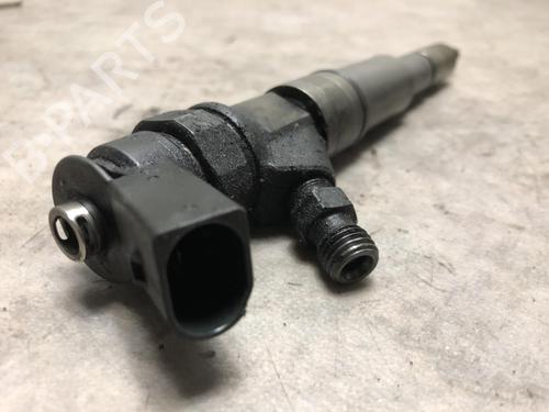 Injector BMW X3 (E83) 2.0 d | BP23128426M100 - Image 3