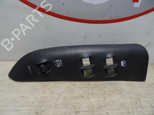 Switch CHRYSLER STRATUS Convertible (JX) 2.0 LE | BP12972083I30 