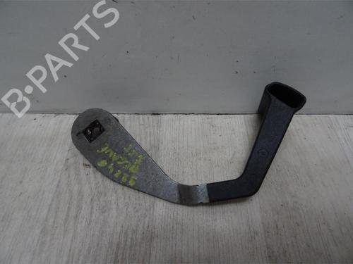 Interior handle RENAULT MEGANE III Coupe (DZ0/1_) 1.5 dCi (DZ09, DZ0D, DZ1F, DZ1G, DZ14, DZ29) | BP13130008I7 