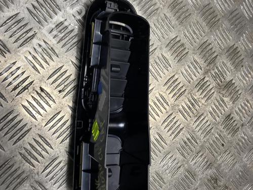 Luftventil CITROËN C4 CACTUS 1.2 PureTech 130 | BP32519732I21