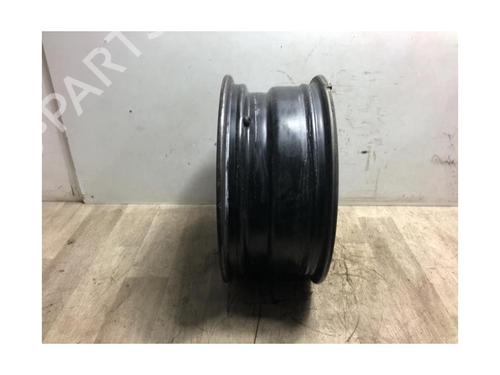 Felga OPEL ASTRA H (A04) 1.9 CDTI (L48) | BP20631561C45 