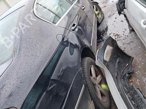 Injector VW PASSAT B6 (3C2) 2.0 TDI 16V | BP31201994M100 