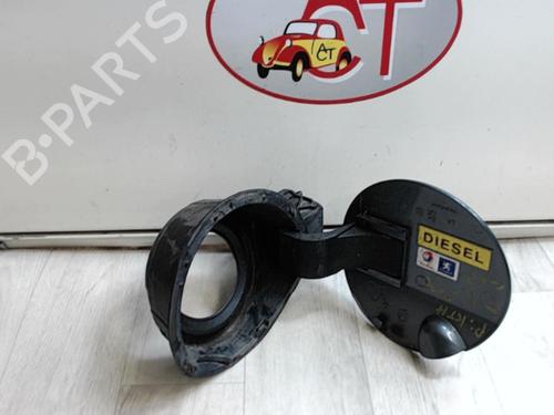 fuel-flap-peugeot-308-i-4a_-4c_-2007-2008-2009-2010-2011-2012-2013-2014-2015-2016-23869924 main image