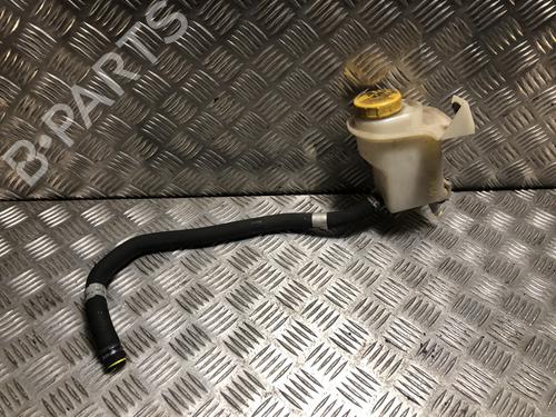 Servolenkungsbehälter für Servolenkungsbehälter CITROËN NEMO MPV 1.4 HDi (68 hp) 34375625 34375625