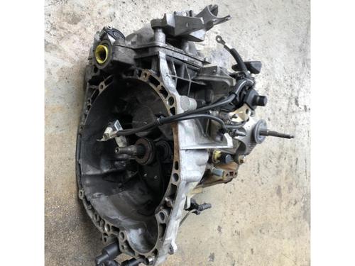 Used Gearbox PEUGEOT 3008 I MPV (0U_) 2.0 HDi 150 / BlueHDi 150 (150 hp) 20633988