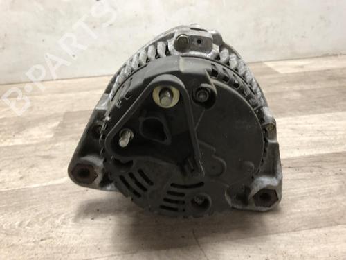 BP23143349M7 main image