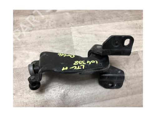Andre FIAT DOBLO Bus (263_) 1.3 D Multijet (263AXC1A) | BP23035552O1