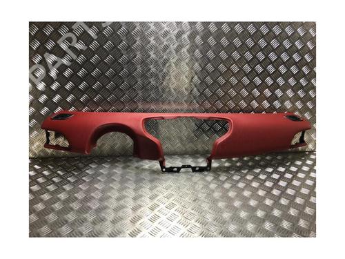 Other LANCIA YPSILON (312_) 1.2 (312.PXA1A, 312.YXA1A) | BP21679036O1 