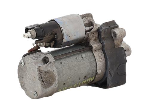 Starter MINI MINI (F55) Cooper | BP38986156M8 - Image 3