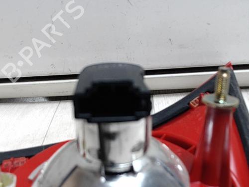 Right tailgate light VW GOLF V (1K1) 1.9 TDI 4motion | BP29553371C80 