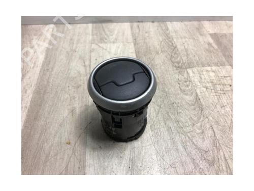 Air vent NISSAN QASHQAI I (J10, NJ10) 1.5 dCi | BP20615023I21