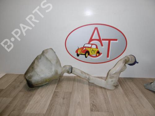 Sprinklertank CITROËN C3 II (SC_) 1.6 HDi 110 (112 hp) 13268536