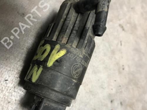 other-citroen-nemo-box-bodympv-aa_-14-hdi-00006434c9-2008-20616899 main image