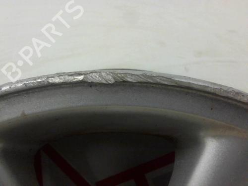 Used Rim Rim PEUGEOT 306 Hatchback (7A, 7C, N3, N5) 1.8 16V (110 hp) 30784329 30784329