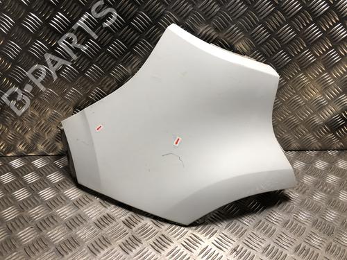 Used Corner bumper RENAULT KADJAR (HA_, HL_) 1.2 TCe 130 (HLMR) (130 hp) 32012232