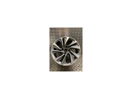 Used Rim CITROËN DS4 (NX_) 1.6 HDi 115 (114 hp) 30786524