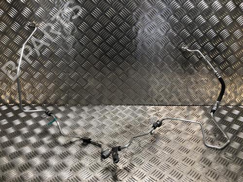 BP31246515M126 main image