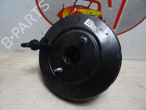 Servo brake FIAT PANDA (312_, 319_) 1.2 (312PXA1A) | BP13272381M42 