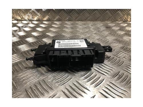 Control unit BMW 1 (F21) 116 d | BP27840323M11 