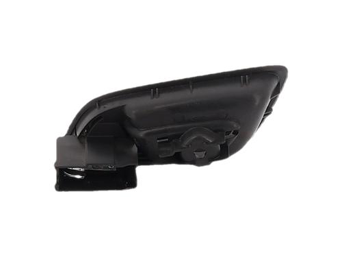 Rear right interior door handle FORD KUGA II (DM2) 1.6 EcoBoost 4x4 | BP36568650I16 - Image 2
