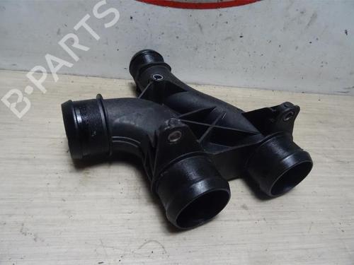 Pipe CITROËN BERLINGO Box Body/MPV (B9) 1.6 HDi 90 | BP29014225M125