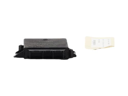 Used Control unit Control unit FIAT 500 (312_) 1.3 D Multijet (312AXB1A) (75 hp) 40530066 40530066