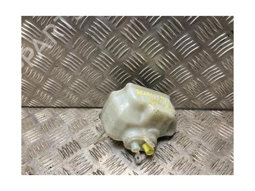 Brake fluid reservoir VW SCIROCCO III (137, 138) 1.4 TSI | BP28368863M118 