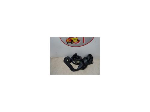 Used Front right seatbelt FIAT GRANDE PUNTO (199_) 1.4 (199AXB11, 199AXB1A, 199BXB1A, 199AXL1A) (77 hp) 28287216