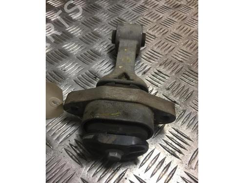Engine mount KIA RIO III (UB) 1.2 CVVT | BP25482213M89 