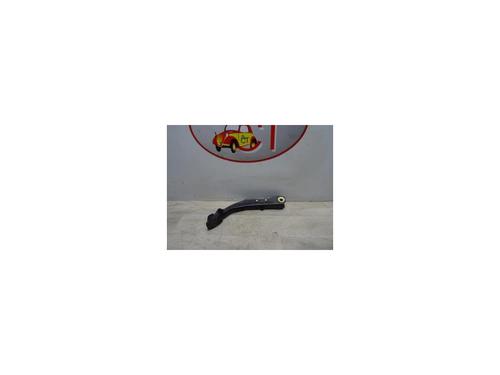 bremsepedal VW GOLF V Variant (1K5) 1.9 TDI (105 hp) 25297516