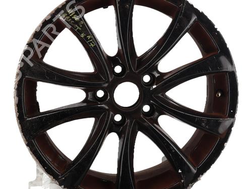 Used Rim Rim VW PASSAT B6 (3C2) 2.0 TDI (140 hp) 40064771 40064771