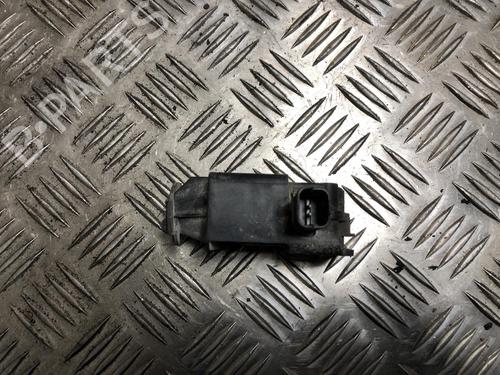 Switch CITROËN C4 Picasso II 1.6 HDi / BlueHDi 115 | BP31187275I30