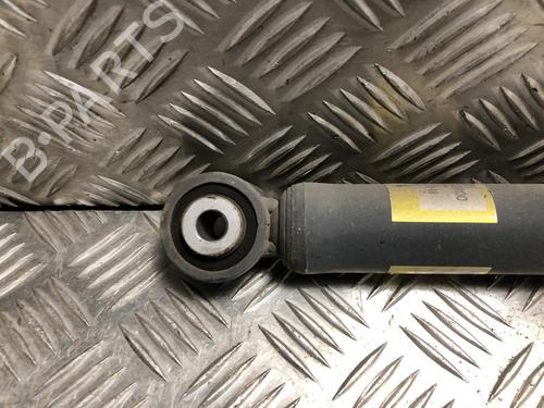 Right rear shock absorber SUZUKI SWIFT V (AZ) 1.2 (A2L412, ZC83S) | BP36326186M19 - Image 3