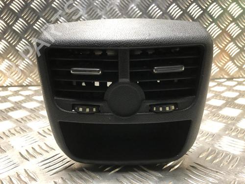 Used Air vent PEUGEOT 508 SW I (8E_) 1.6 HDi (115 hp) 23567974