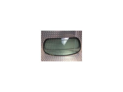 Used Bootlid window JAGUAR S-TYPE II (X200) 2.7 D (207 hp) 25748287