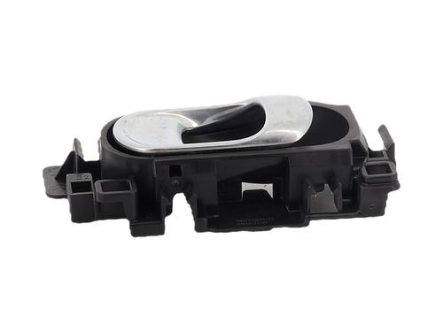 Used Front left interior door handle Front left interior door handle CITROËN C4 CACTUS 1.6 BlueHDi 100 (99 hp) 36432145 36432145