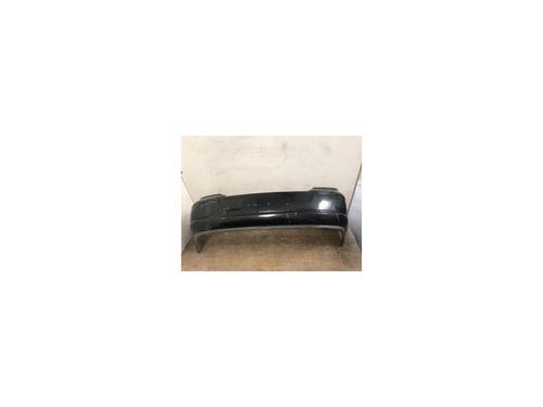 Used Rear bumper TOYOTA AVENSIS (_T25_) 2.0 D-4D (CDT250_, CDT250R) (116 hp) 30785746