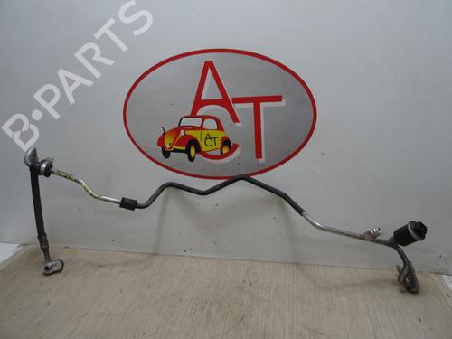 Used AC pipe VW NEW BEETLE (9C1, 1C1) 1.9 TDI (90 hp) 31201973