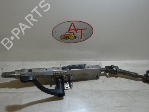 Used Steering column SEAT IBIZA IV SC (6J1, 6P5) 1.9 TDI (90 hp) 30782154