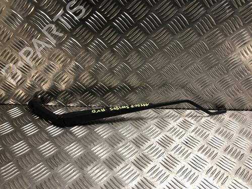 Used Front windshield wiper arm Front windshield wiper arm SUZUKI SWIFT V (AZ) 1.2 (A2L412, ZC83S) (90 hp) 34474497 34474497